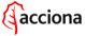 Acciona