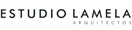 Estudio Lamela