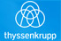 Thyssen Krupp